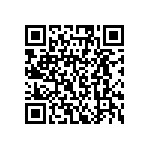 TVP00DZ-25-43PC-LC QRCode