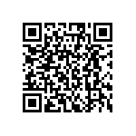TVP00DZ-25-43PD-LC QRCode