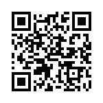 TVP00DZ-25-43S QRCode