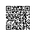 TVP00DZ-25-43SA QRCode