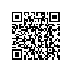 TVP00DZ-25-43SC-LC QRCode