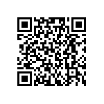 TVP00DZ-25-43SC QRCode