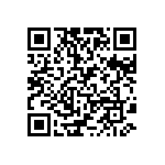 TVP00DZ-25-43SD-LC QRCode