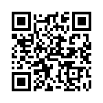 TVP00DZ-25-46B QRCode