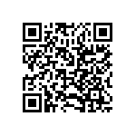TVP00DZ-25-46BA QRCode