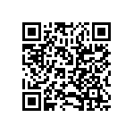 TVP00DZ-25-46BB QRCode