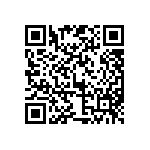TVP00DZ-25-46PA-LC QRCode