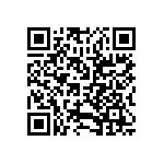 TVP00DZ-25-46PB QRCode