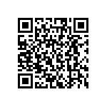 TVP00DZ-25-46PC-LC QRCode