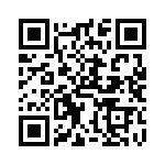 TVP00DZ-25-46S QRCode