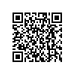 TVP00DZ-25-46SA-LC QRCode