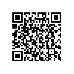 TVP00DZ-25-46SB-LC QRCode