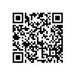 TVP00DZ-25-46SC-LC QRCode