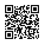 TVP00DZ-25-4B QRCode