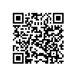 TVP00DZ-25-4HB-LC QRCode