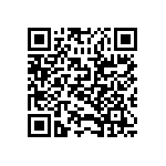 TVP00DZ-25-4HC-LC QRCode