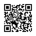 TVP00DZ-25-4HD QRCode