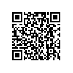 TVP00DZ-25-4JD-LC QRCode