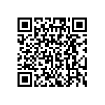 TVP00DZ-25-4P-LC QRCode