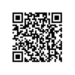 TVP00DZ-25-4PA-LC QRCode