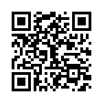 TVP00DZ-25-4PB QRCode