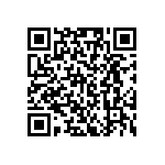 TVP00DZ-25-4PD-LC QRCode