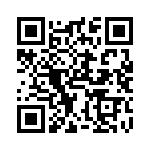 TVP00DZ-25-4PD QRCode