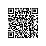TVP00DZ-25-4S-LC QRCode