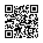 TVP00DZ-25-4S QRCode