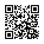 TVP00DZ-25-4SA QRCode