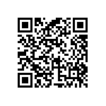 TVP00DZ-25-4SC-LC QRCode