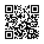 TVP00DZ-25-4SD QRCode