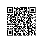 TVP00DZ-25-61AA QRCode