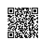 TVP00DZ-25-61BB QRCode