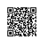 TVP00DZ-25-61BC QRCode
