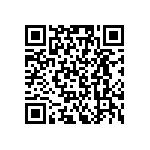 TVP00DZ-25-61HA QRCode