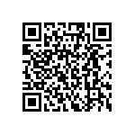 TVP00DZ-25-61HB-LC QRCode