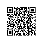 TVP00DZ-25-61HC QRCode