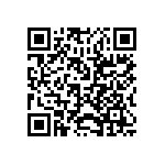 TVP00DZ-25-61HD QRCode