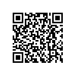 TVP00DZ-25-61JA QRCode