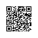 TVP00DZ-25-61JN QRCode