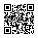 TVP00DZ-25-61S QRCode