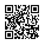 TVP00DZ-25-7AA QRCode