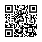 TVP00DZ-25-7AD QRCode