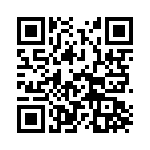 TVP00DZ-25-7BA QRCode