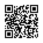 TVP00DZ-25-7BD QRCode