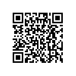 TVP00DZ-25-7P-LC QRCode
