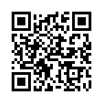 TVP00DZ-25-7PC QRCode