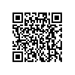 TVP00DZ-25-7S-LC QRCode