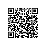 TVP00DZ-25-7SA-LC QRCode